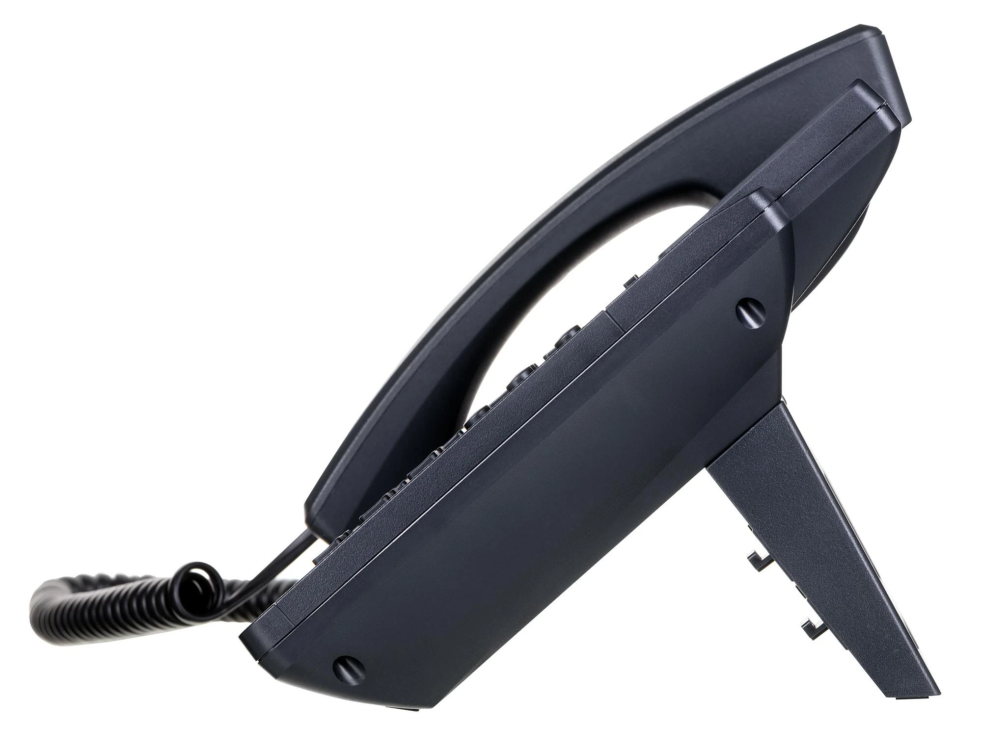 Yealink SIP-T30P telefonas