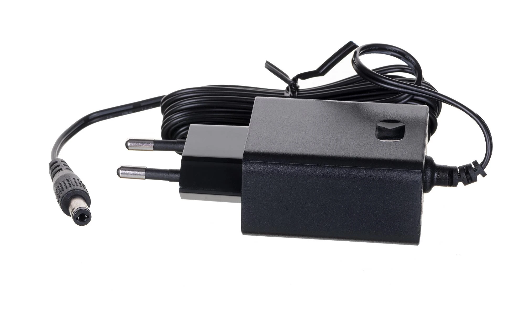 Yealink SIP-T30P telefonas