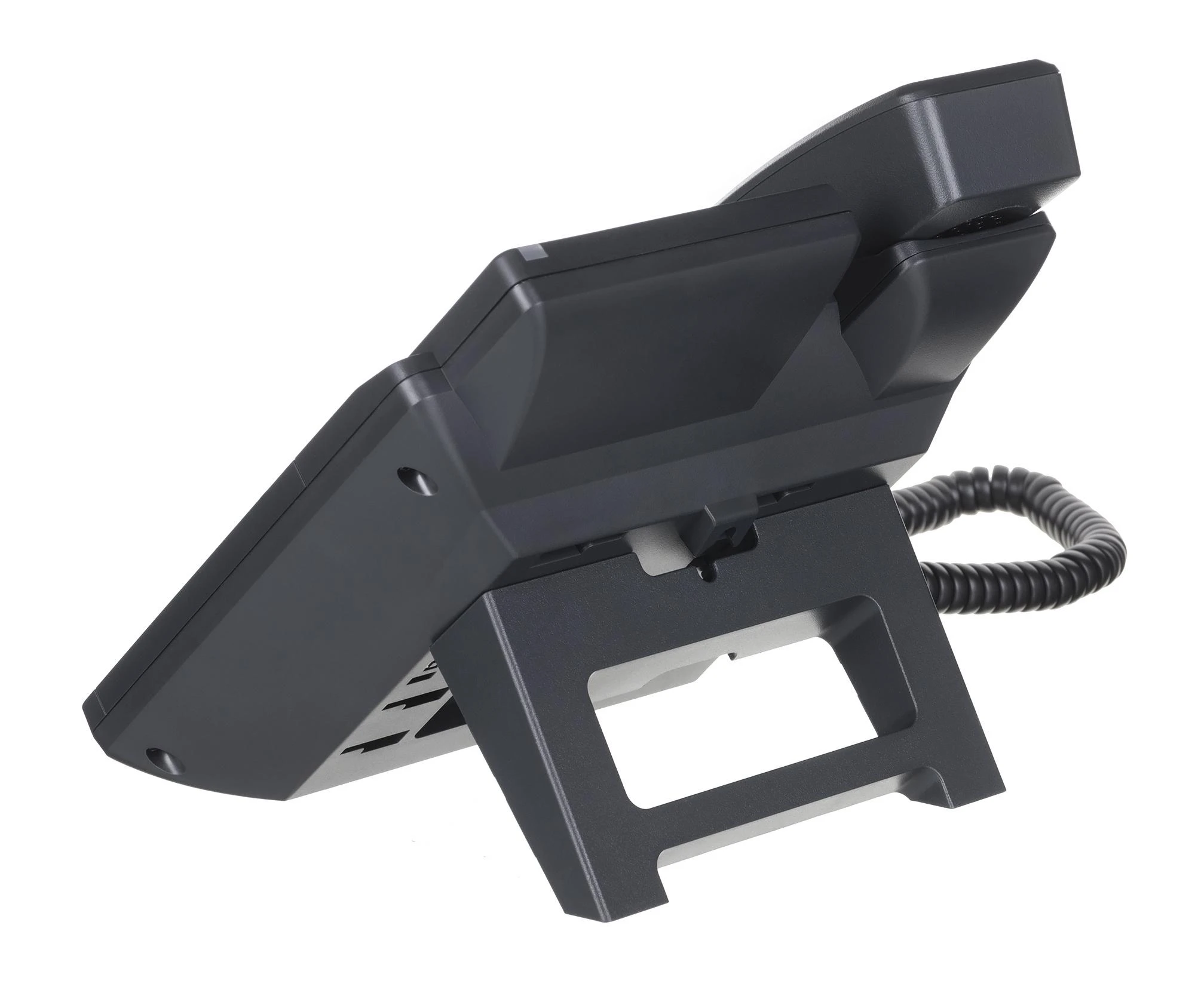 Yealink SIP-T30P telefonas