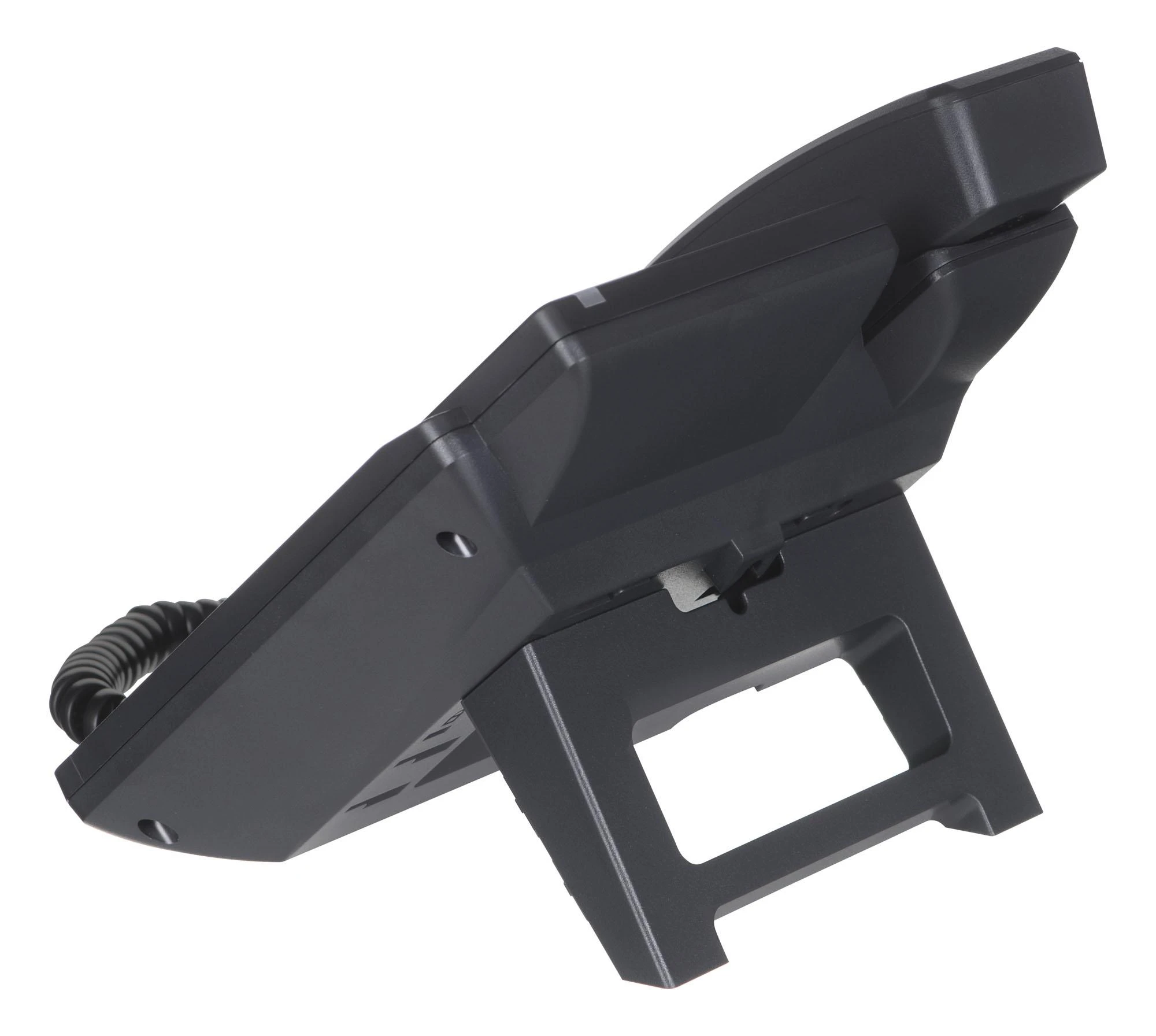 YEALINK SIP-T31G be maitinimo