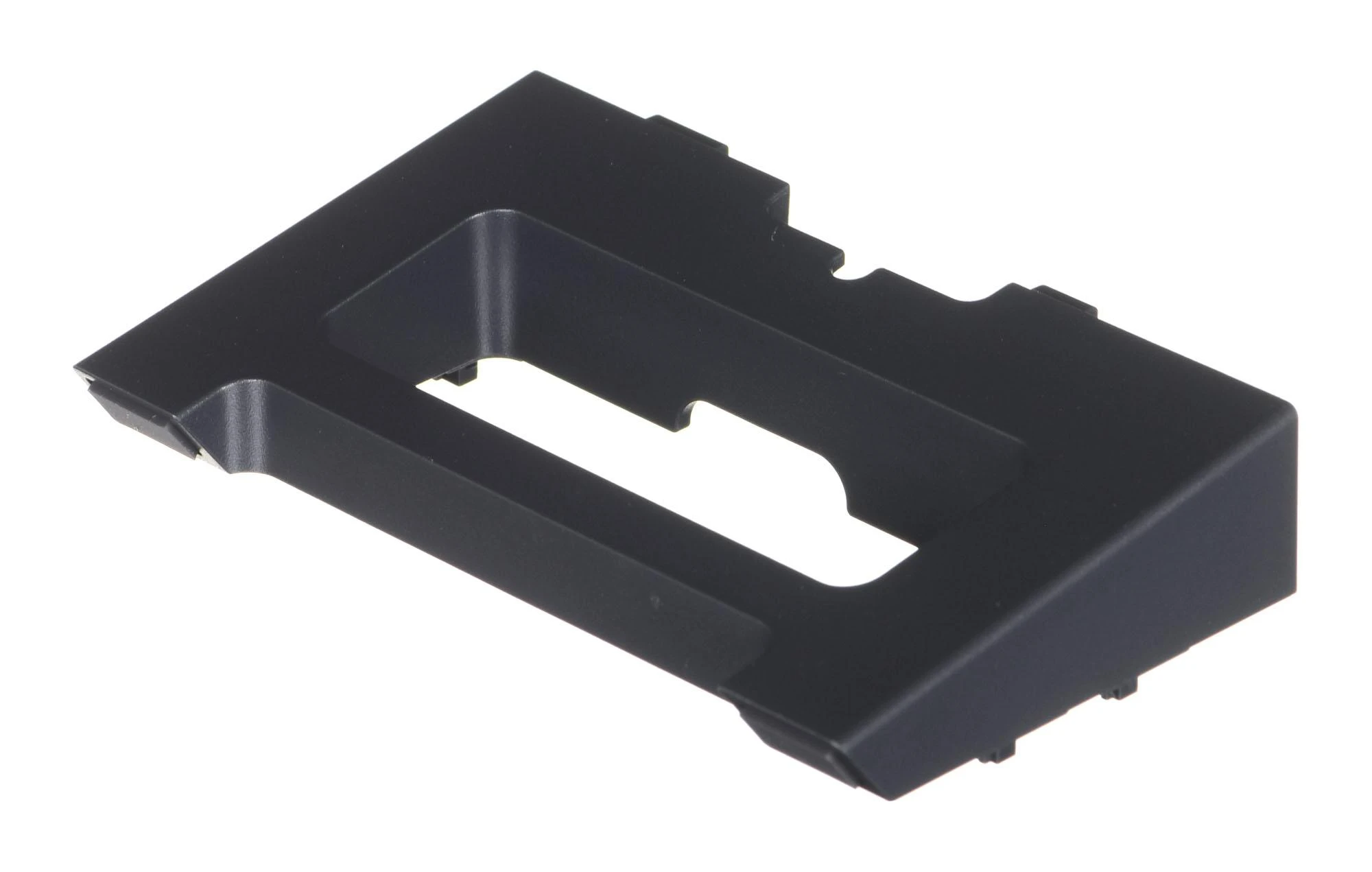 YEALINK SIP-T31G be maitinimo