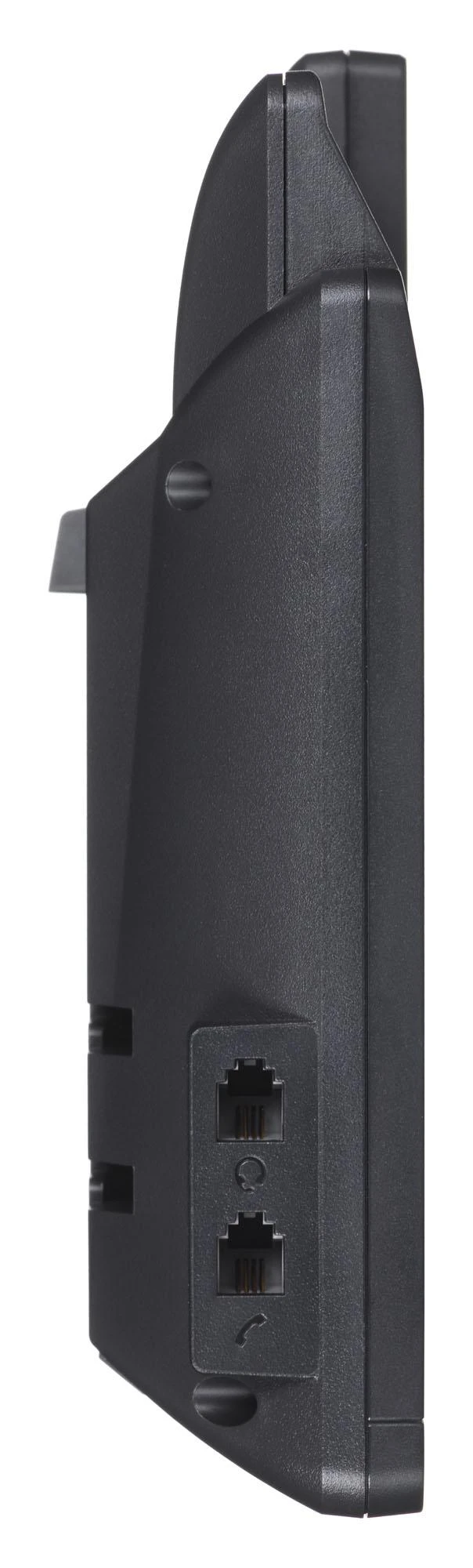 YEALINK SIP-T31G be maitinimo