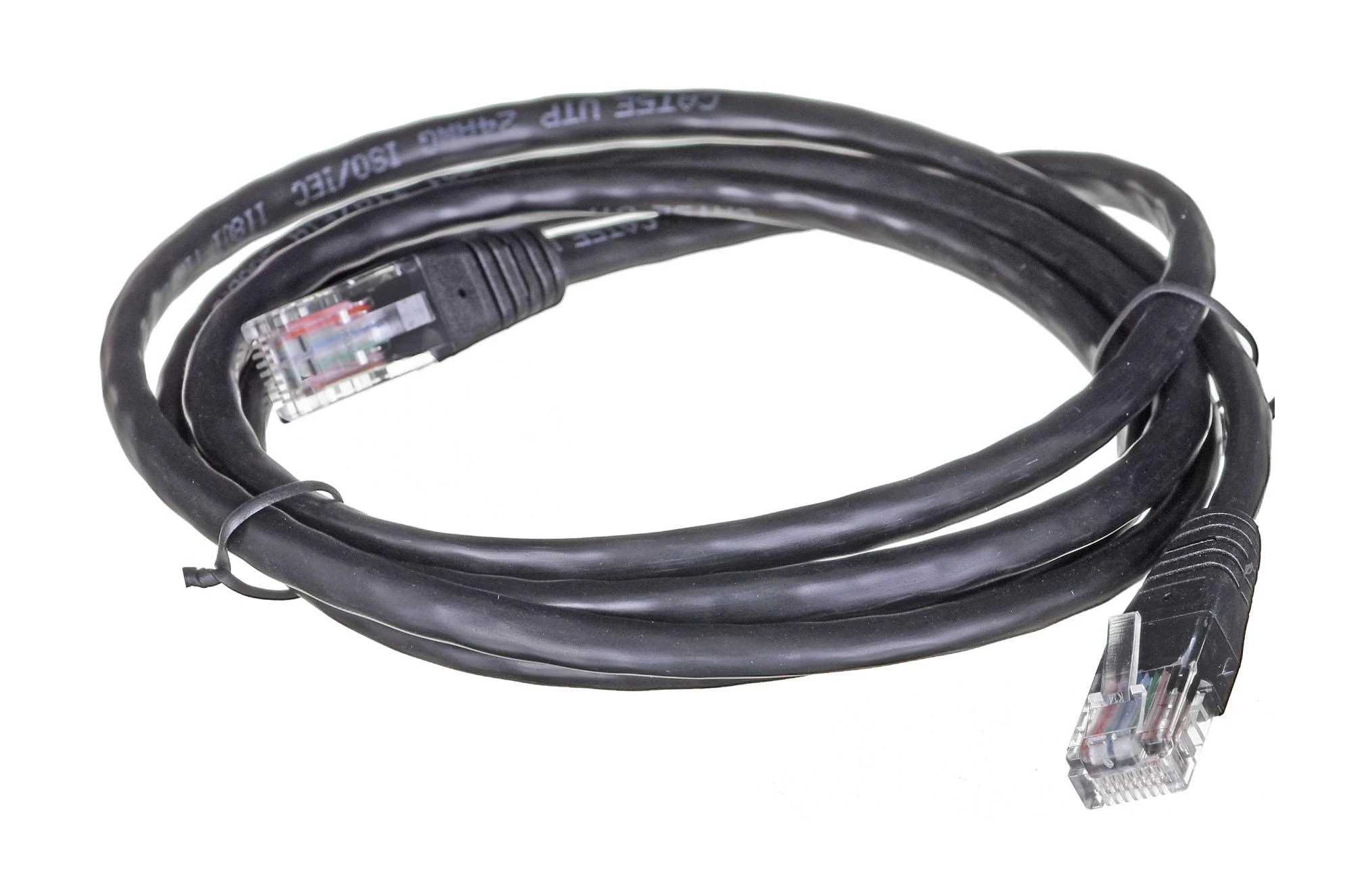 YEALINK SIP-T31P be maitinimo