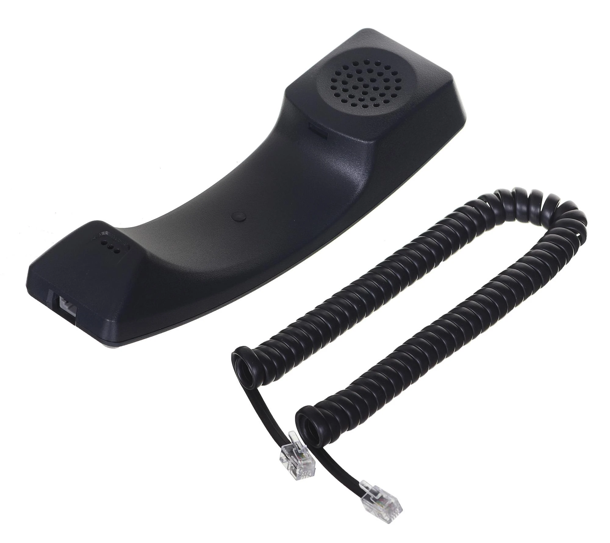 YEALINK SIP-T33G be maitinimo