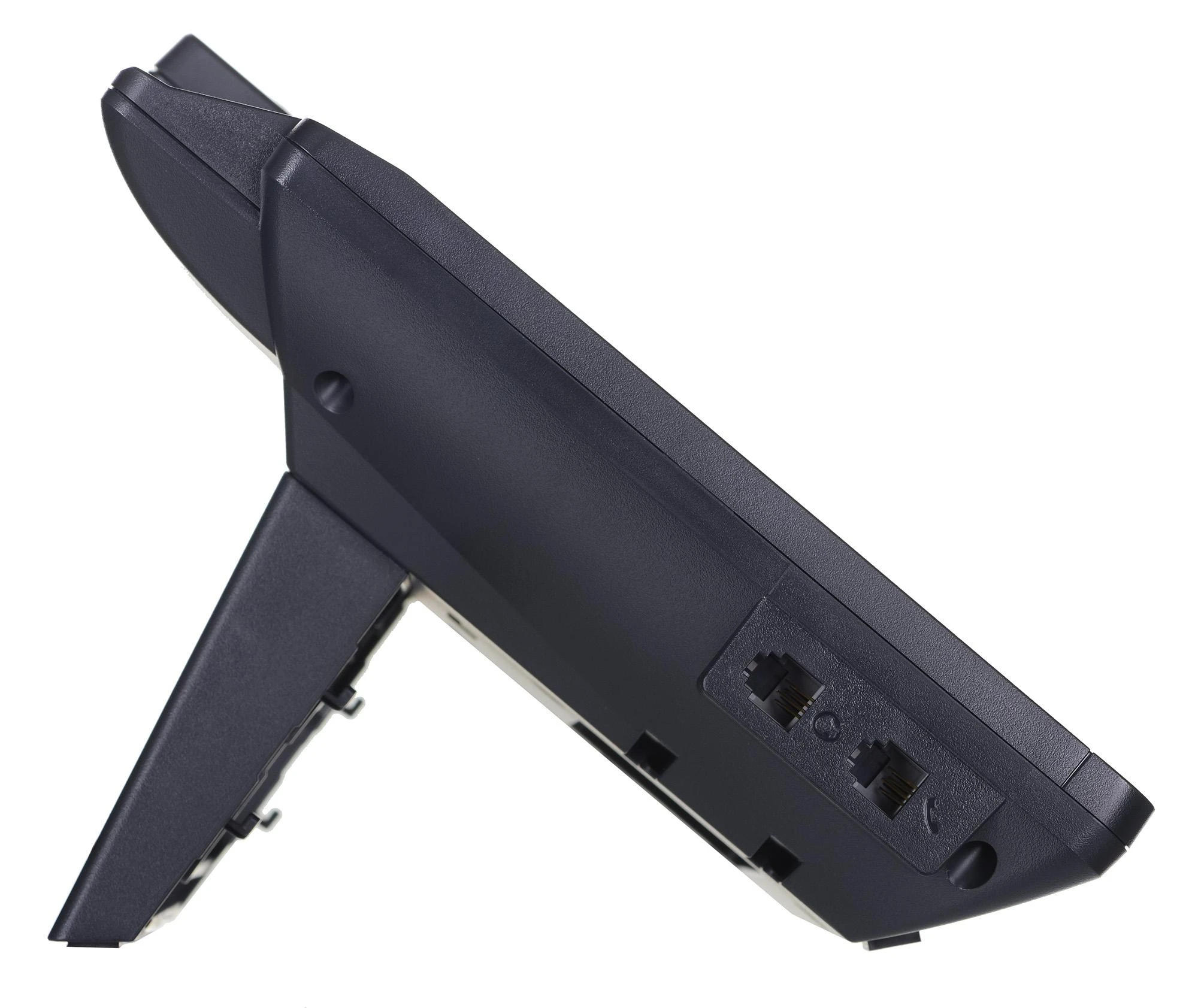 YEALINK SIP-T33G be maitinimo