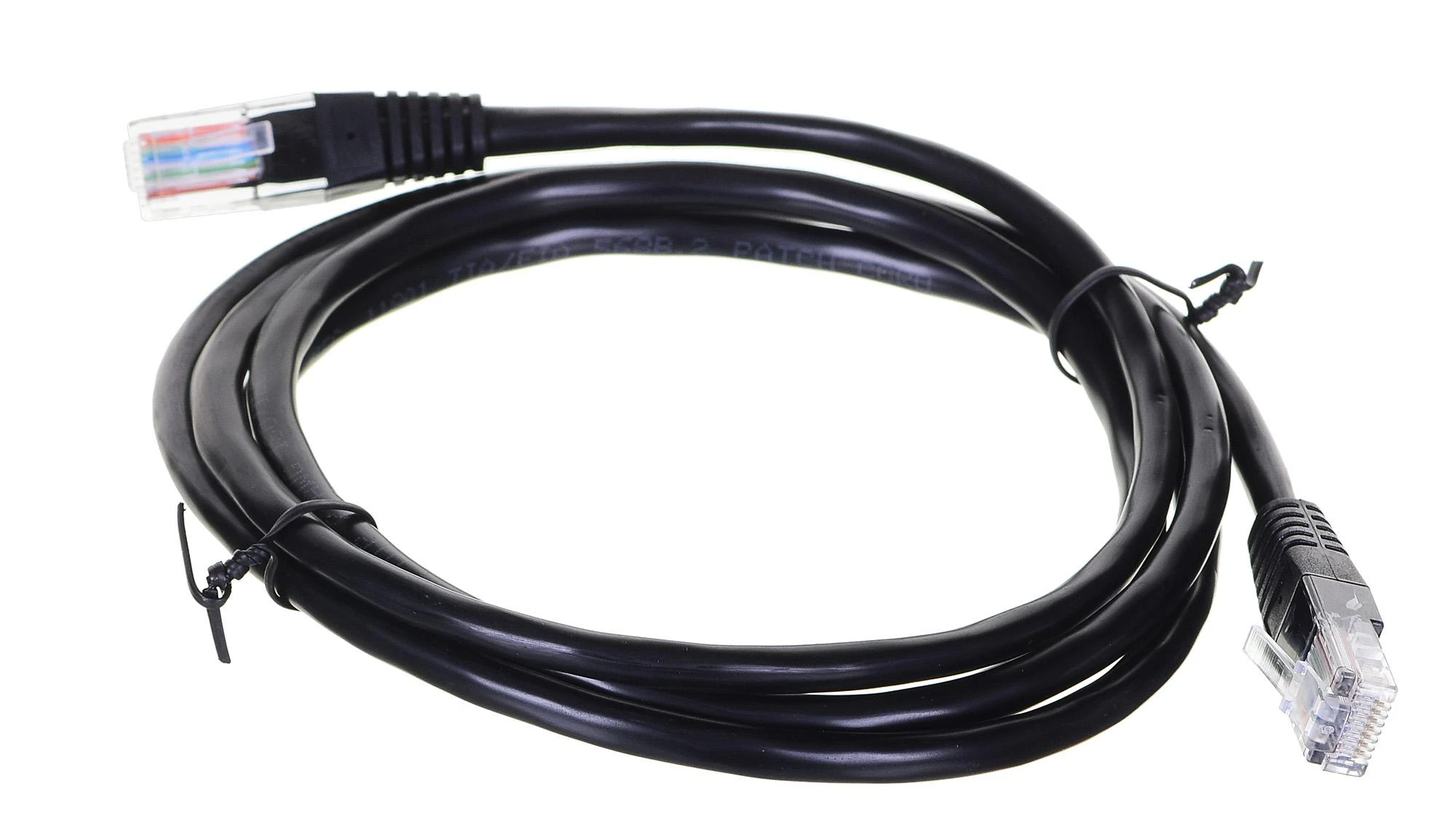 YEALINK SIP-T33G be maitinimo