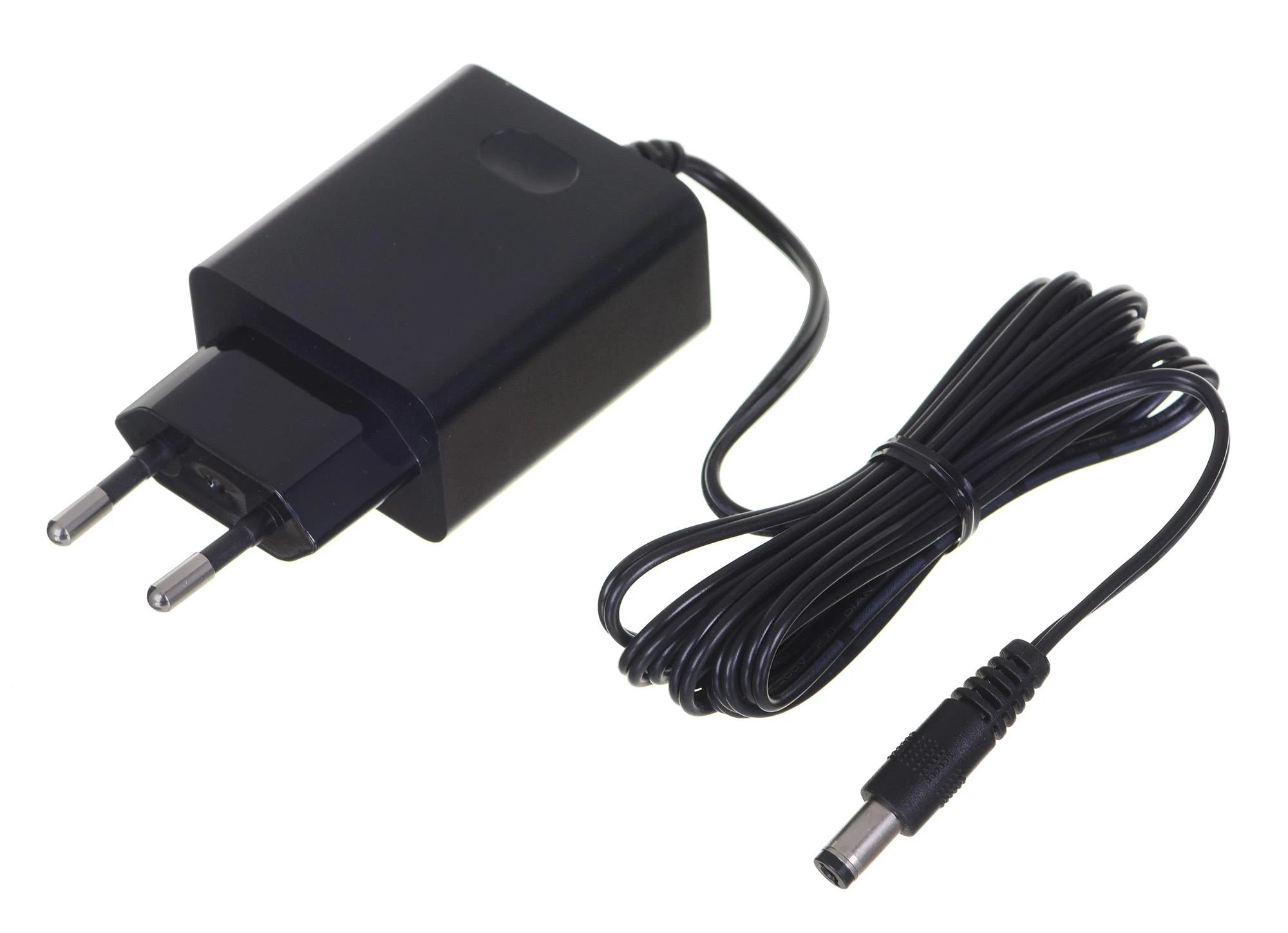 YEALINK SIP-T33G be maitinimo