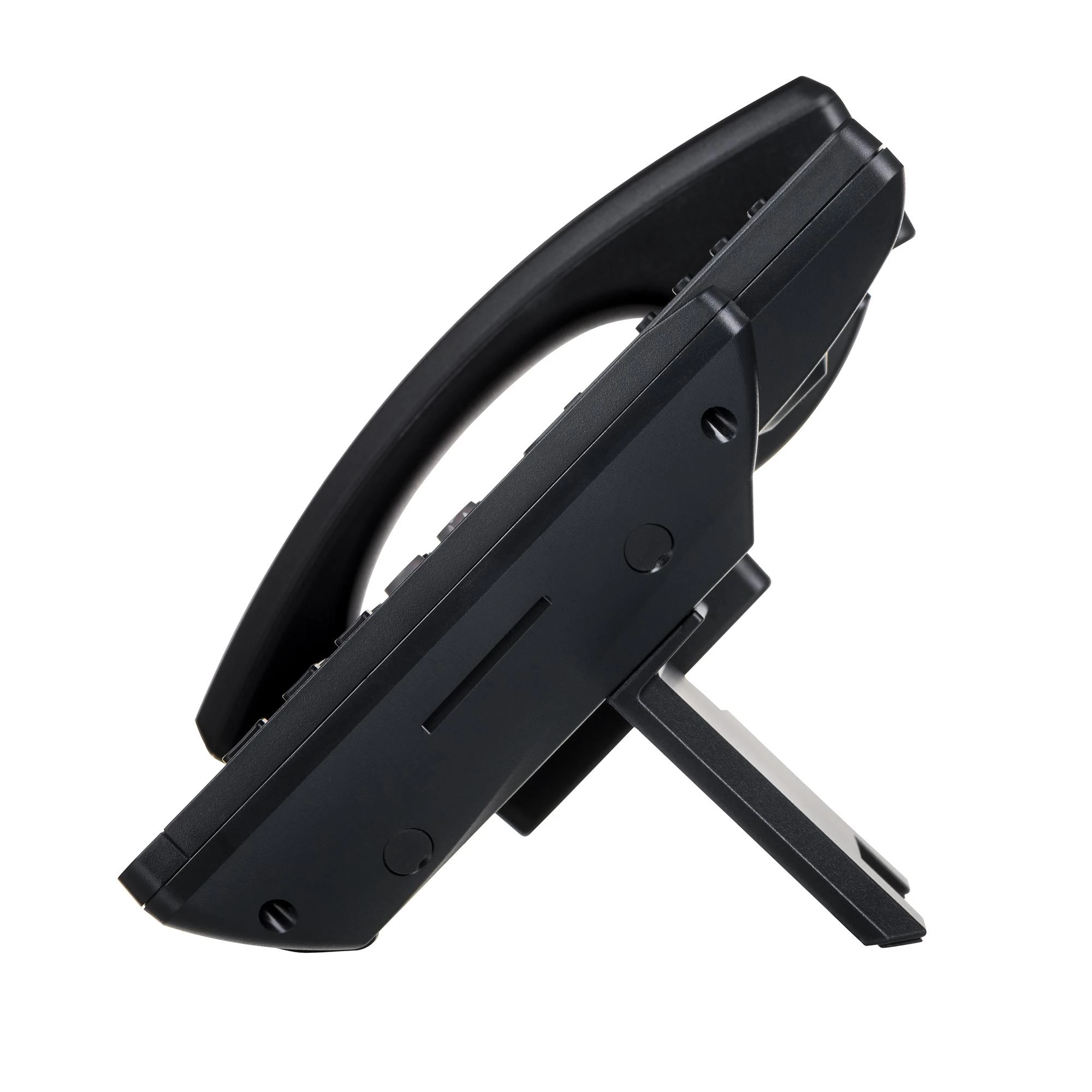 YEALINK SIP-T43U – VOIP TELEFONAS BE MAITINIMO