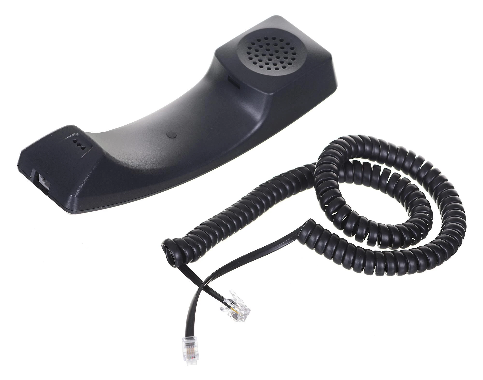 Yealink SIP-T53 IP telefonas Pilka 8 linijos LCD