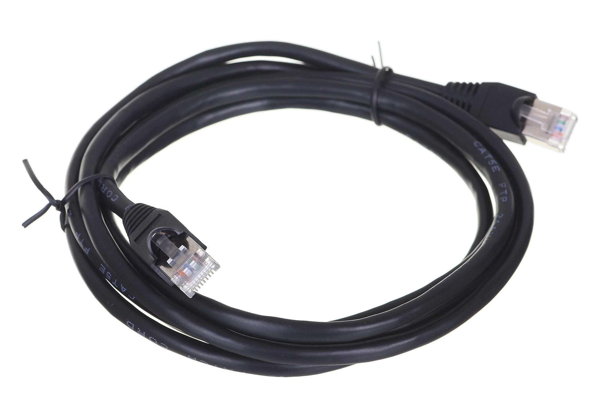 Yealink SIP-T53 IP telefonas Pilka 8 linijos LCD