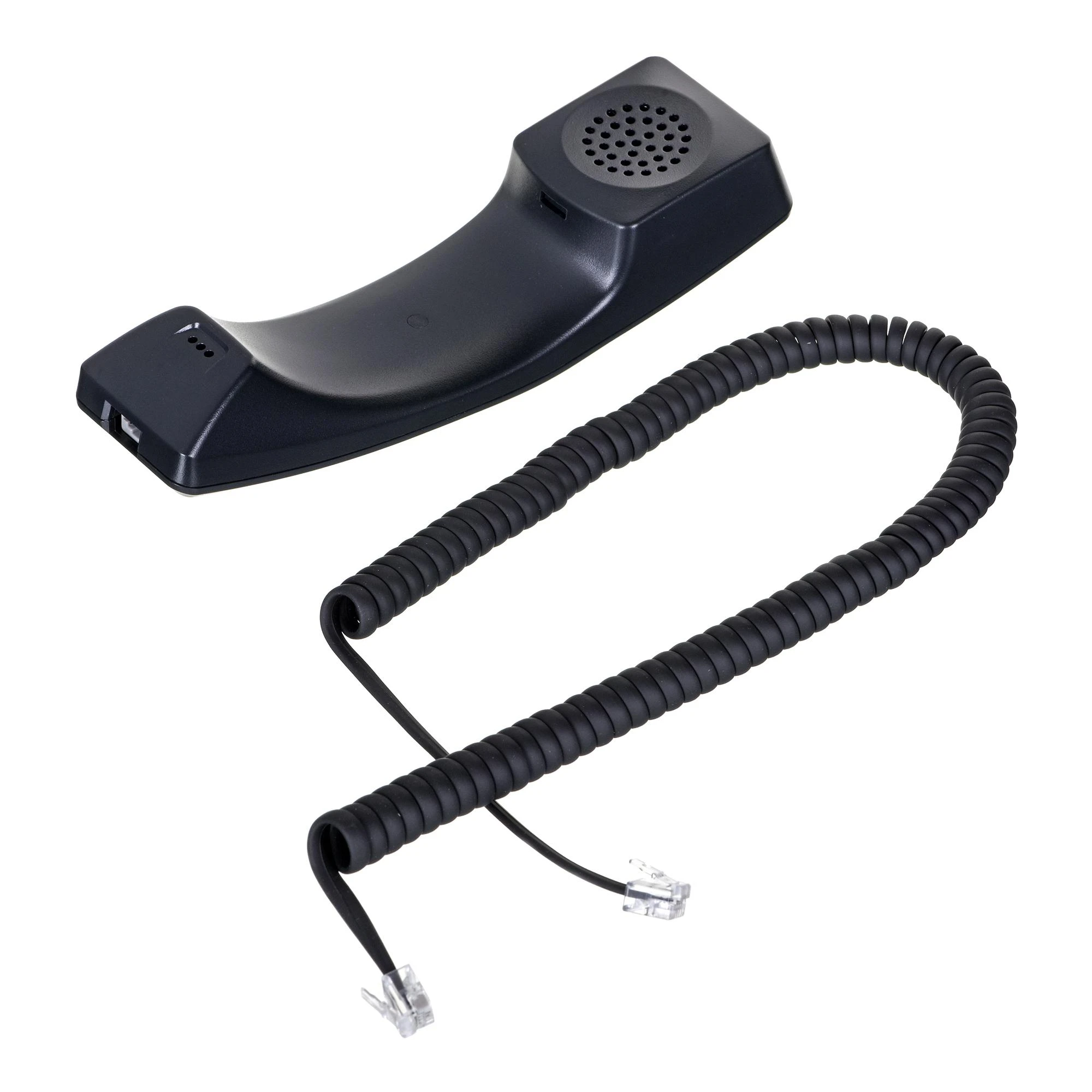 Yealink SIP-T53W IP telefonas Pilka 8 linijos LCD „Wi-Fi“