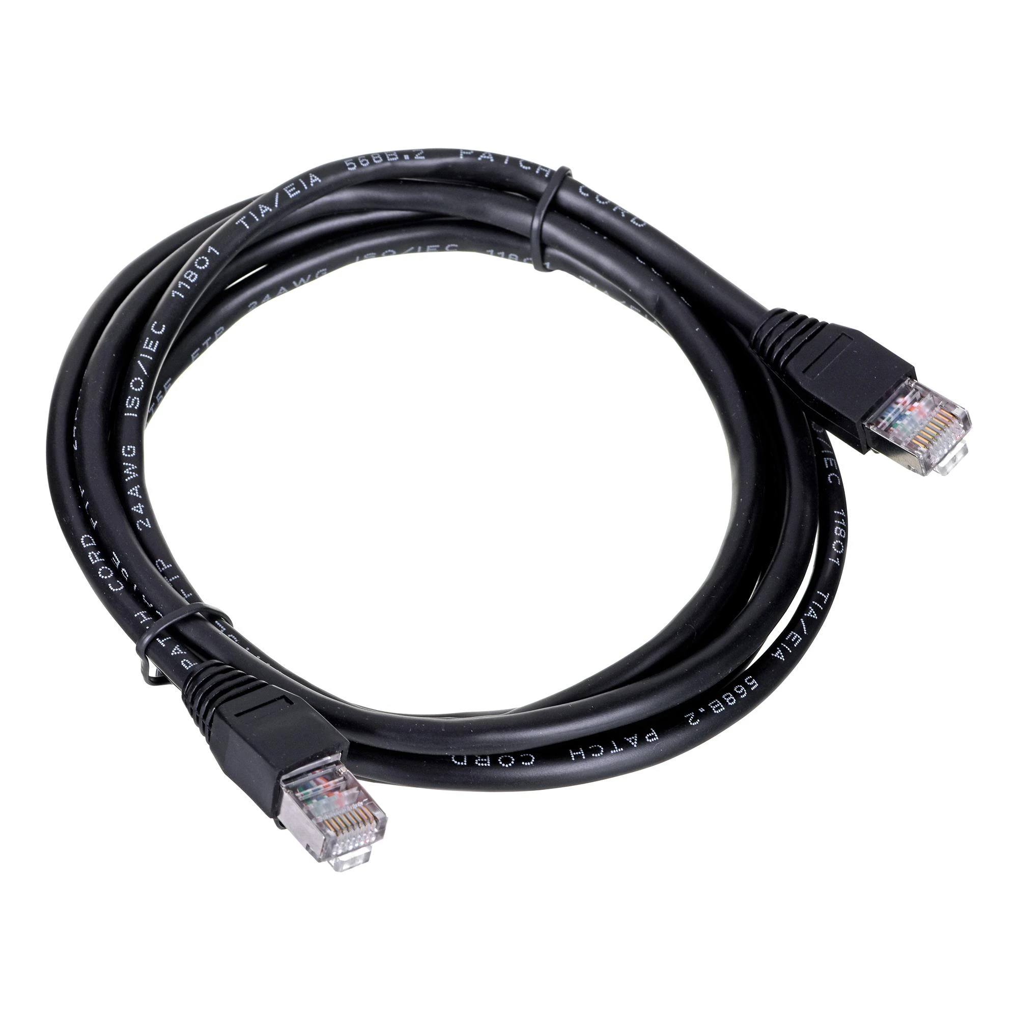 Yealink SIP-T53W IP telefonas Pilka 8 linijos LCD „Wi-Fi“
