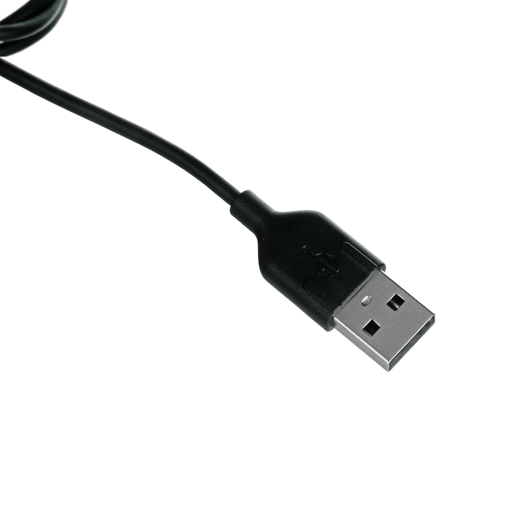 Yealink UH34 Dual Microsoft Teams USB-Ausinės