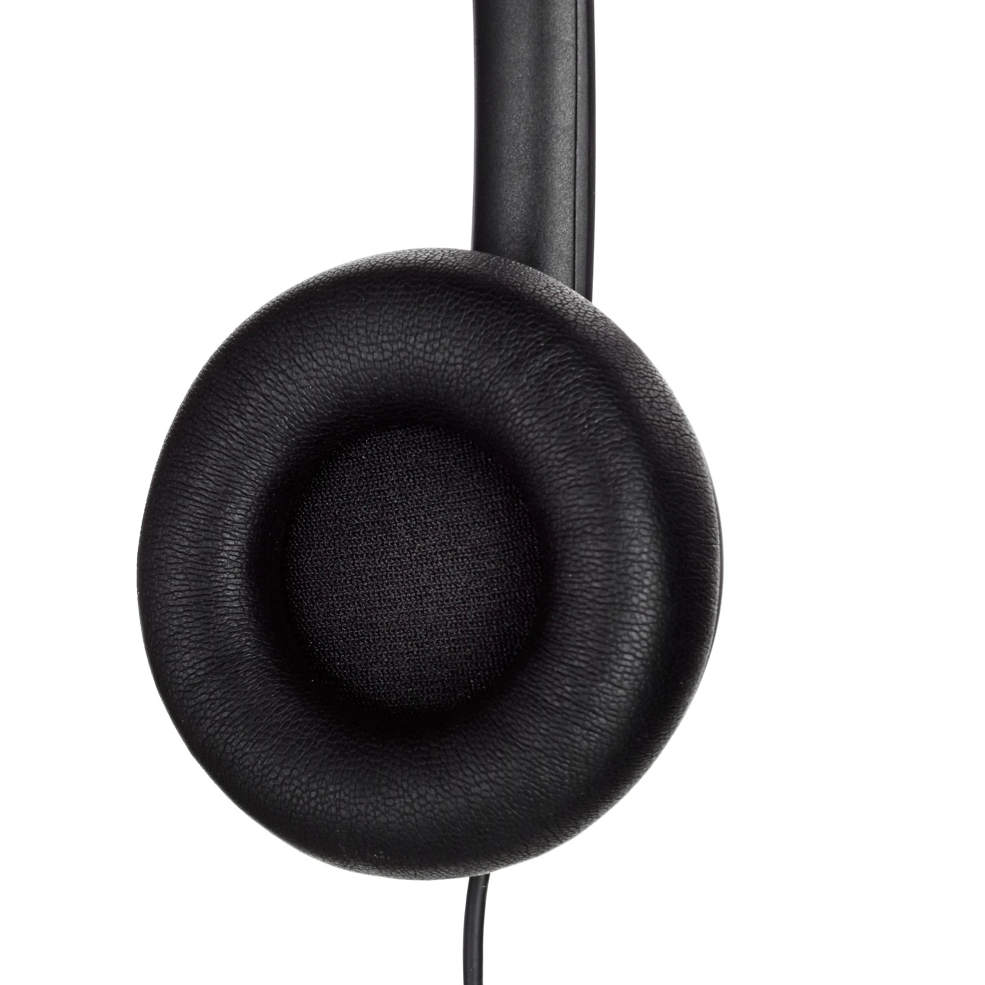 Yealink UH34 Dual Microsoft Teams USB-Ausinės