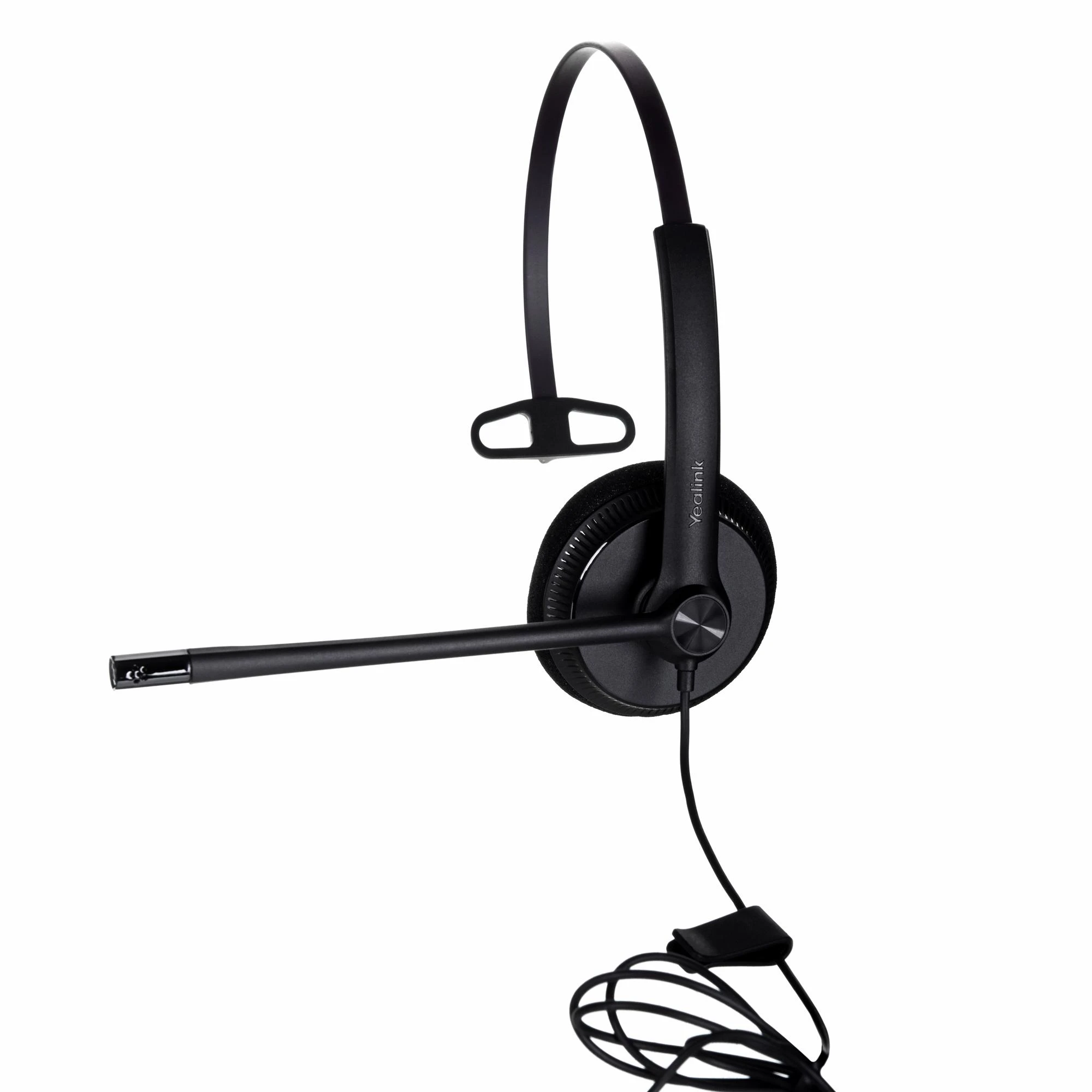 Yealink UH34 Lite Mono Microsoft Teams USB-Ausinės