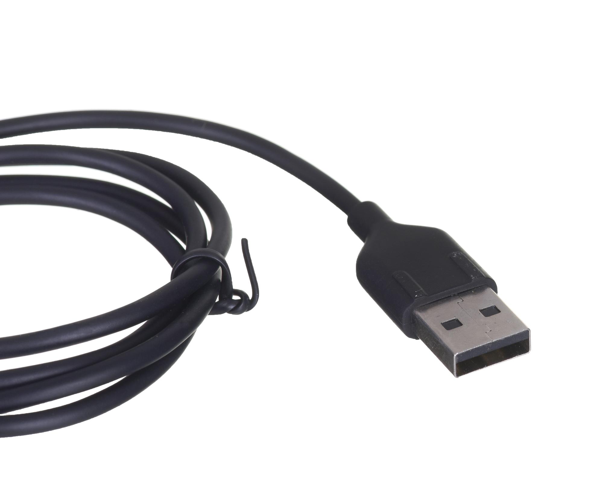 Yealink UH34 Lite Dual Microsoft Teams USB-Ausinės