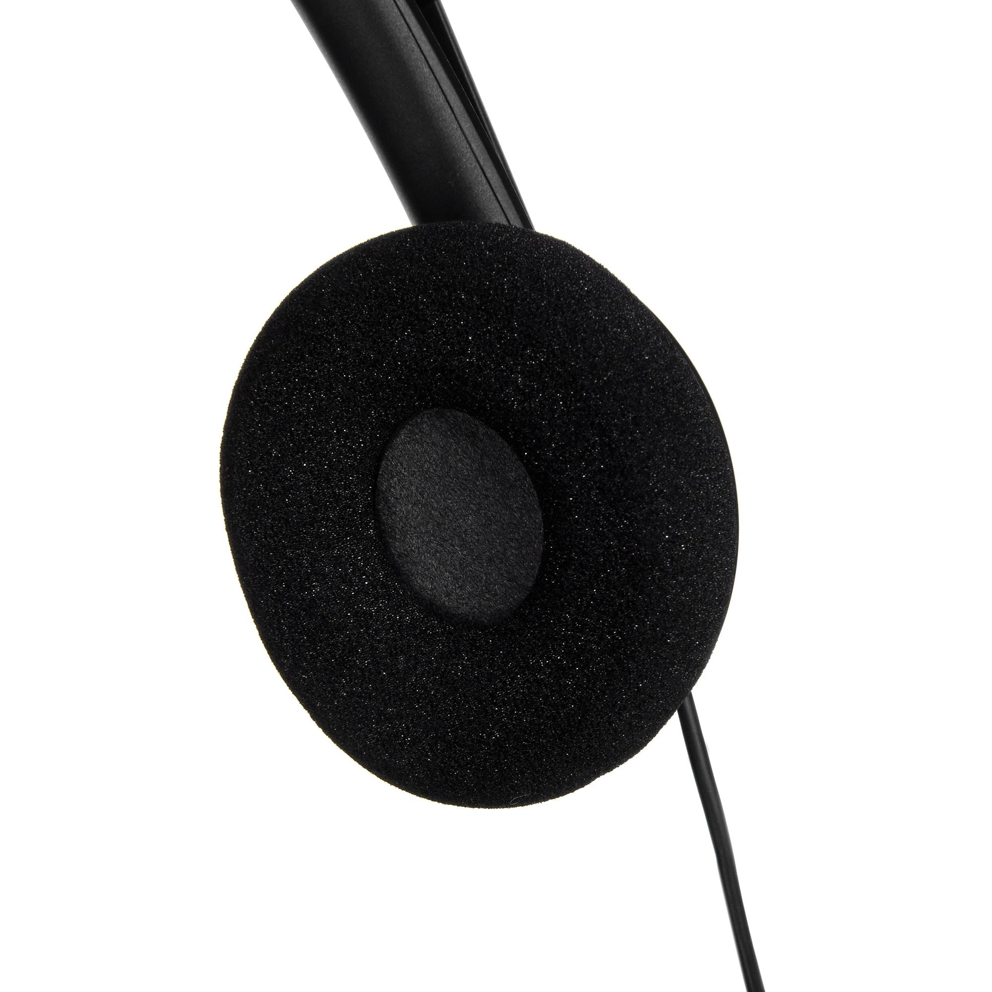 Yealink UH34 Lite Mono Microsoft Teams USB-Ausinės