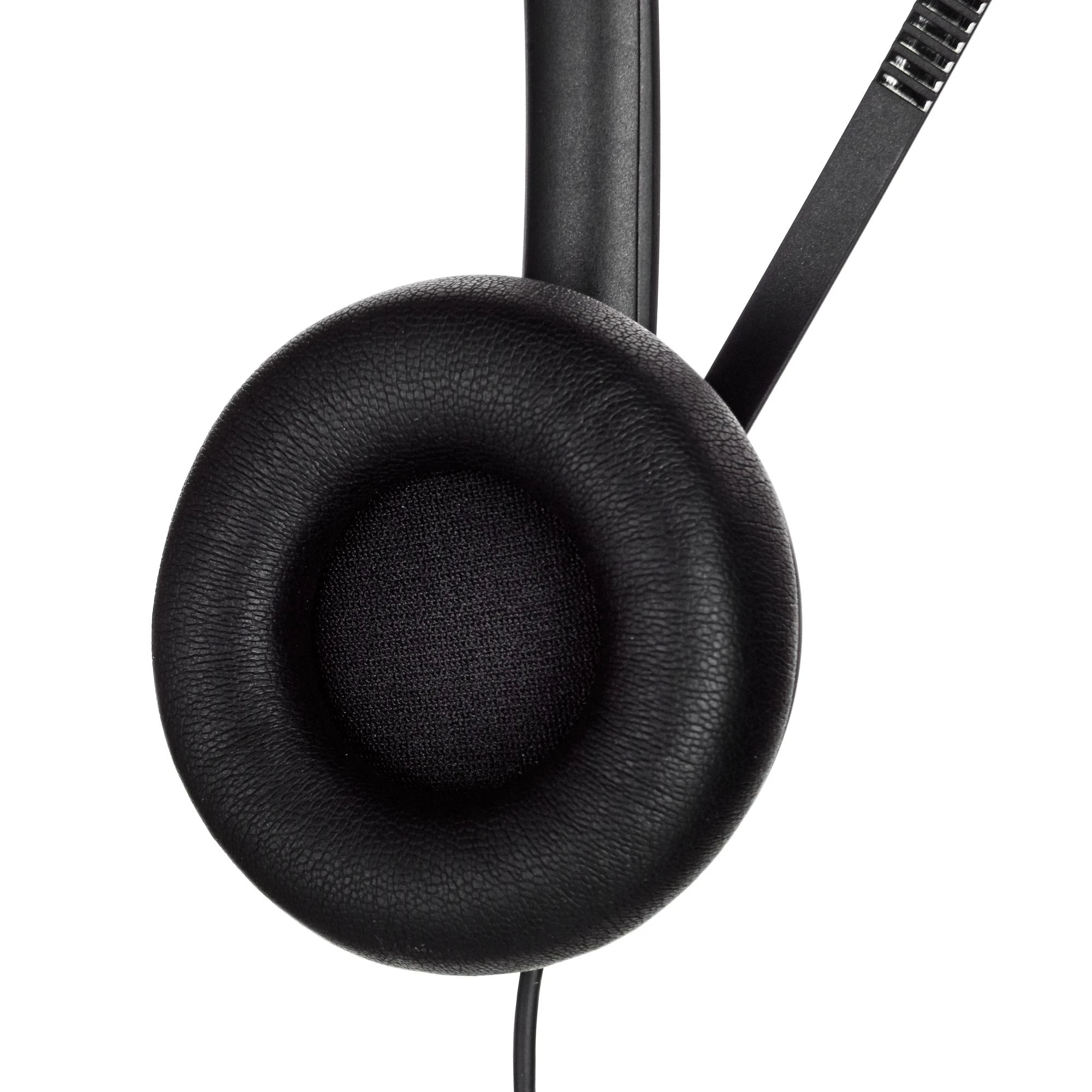 Yealink UH34 Mono Microsoft Teams USB-Ausinės