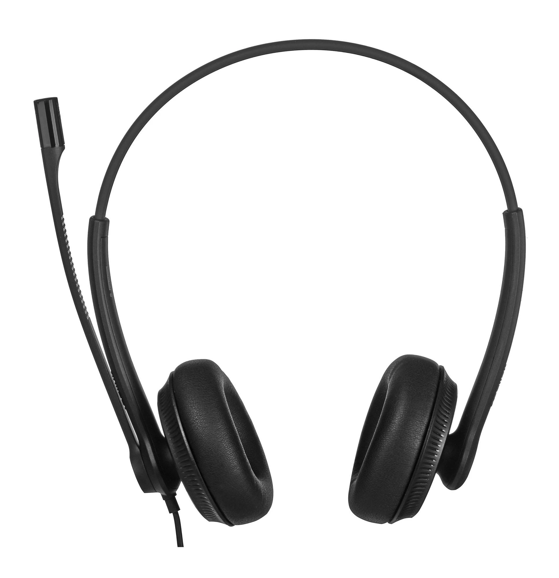 YEALINK YHS34 Dual Ausinės