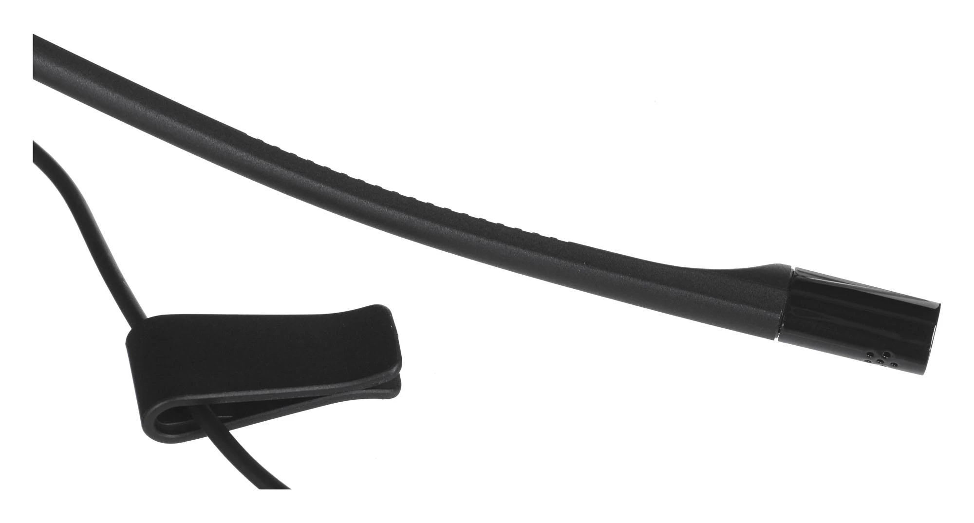 YEALINK YHS34 Dual Ausinės