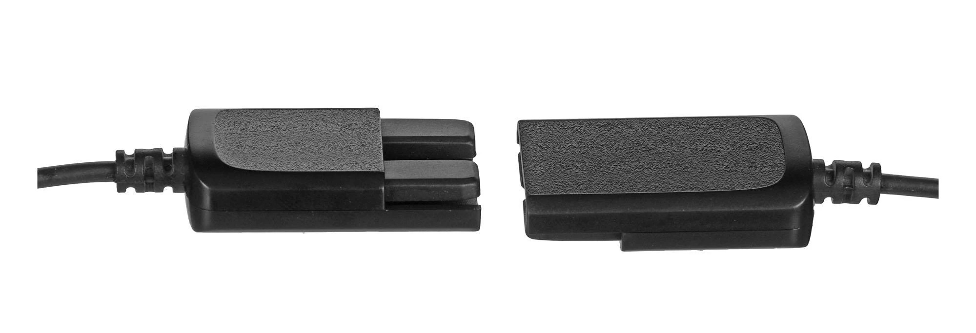 YEALINK YHS34 Dual Ausinės