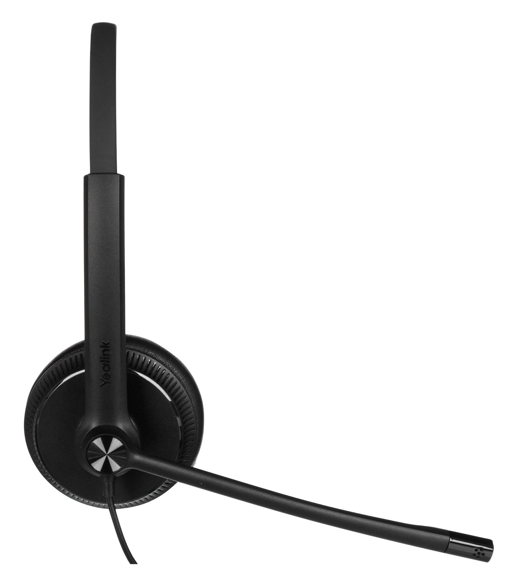 YEALINK YHS34 Dual Ausinės