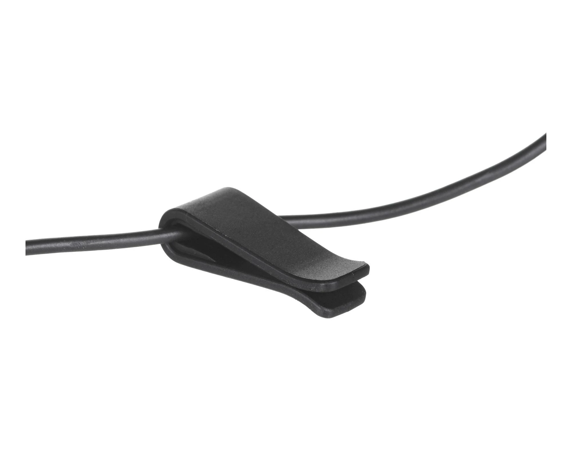 YEALINK YHS34 Dual Ausinės