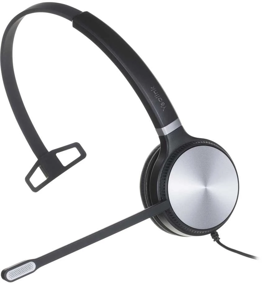YEALINK YHS36 Mono Ausinės