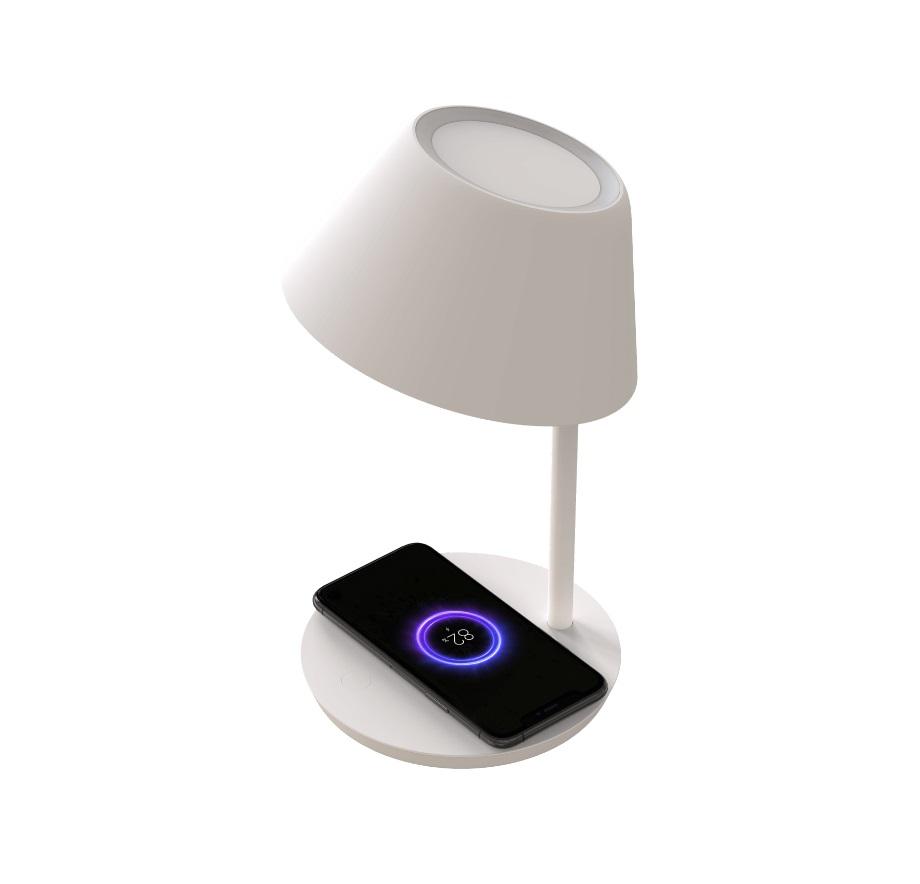 Yeelight Staria naktinė lempa Pro | 22 W | 2700–6500 K | Lempa