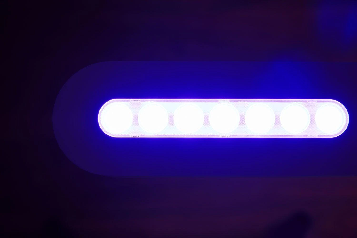 Lubinis šviestuvas Išmanusis „Yeelight“ krištolo pakabinamas šviestuvas