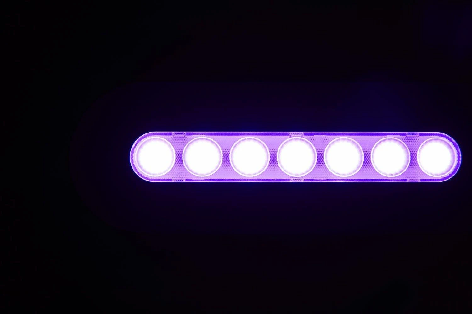 Lubinis šviestuvas Išmanusis „Yeelight“ krištolo pakabinamas šviestuvas