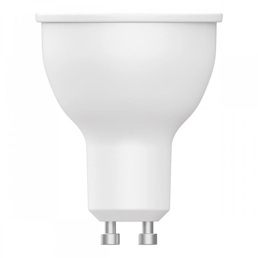 Yeelight LED išmanioji spalvota lemputė W1 GU10