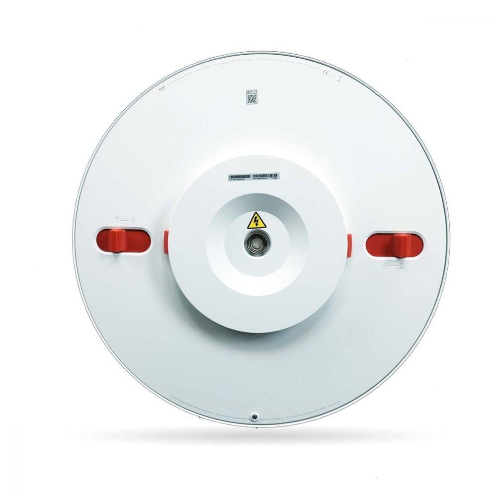 Lubinis šviestuvas Yeelight | Lubų šviestuvas | C2001C450 | 3500 lm | 50 W | 2700–6500 K | 25000 val. | Led | 220-240 V
