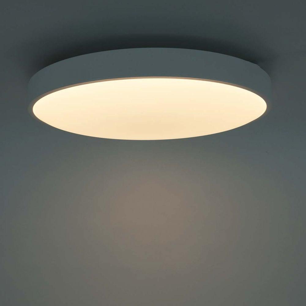 Lubinis šviestuvas Yeelight | Lubų šviestuvas | C2001C450 | 3500 lm | 50 W | 2700–6500 K | 25000 val. | Led | 220-240 V