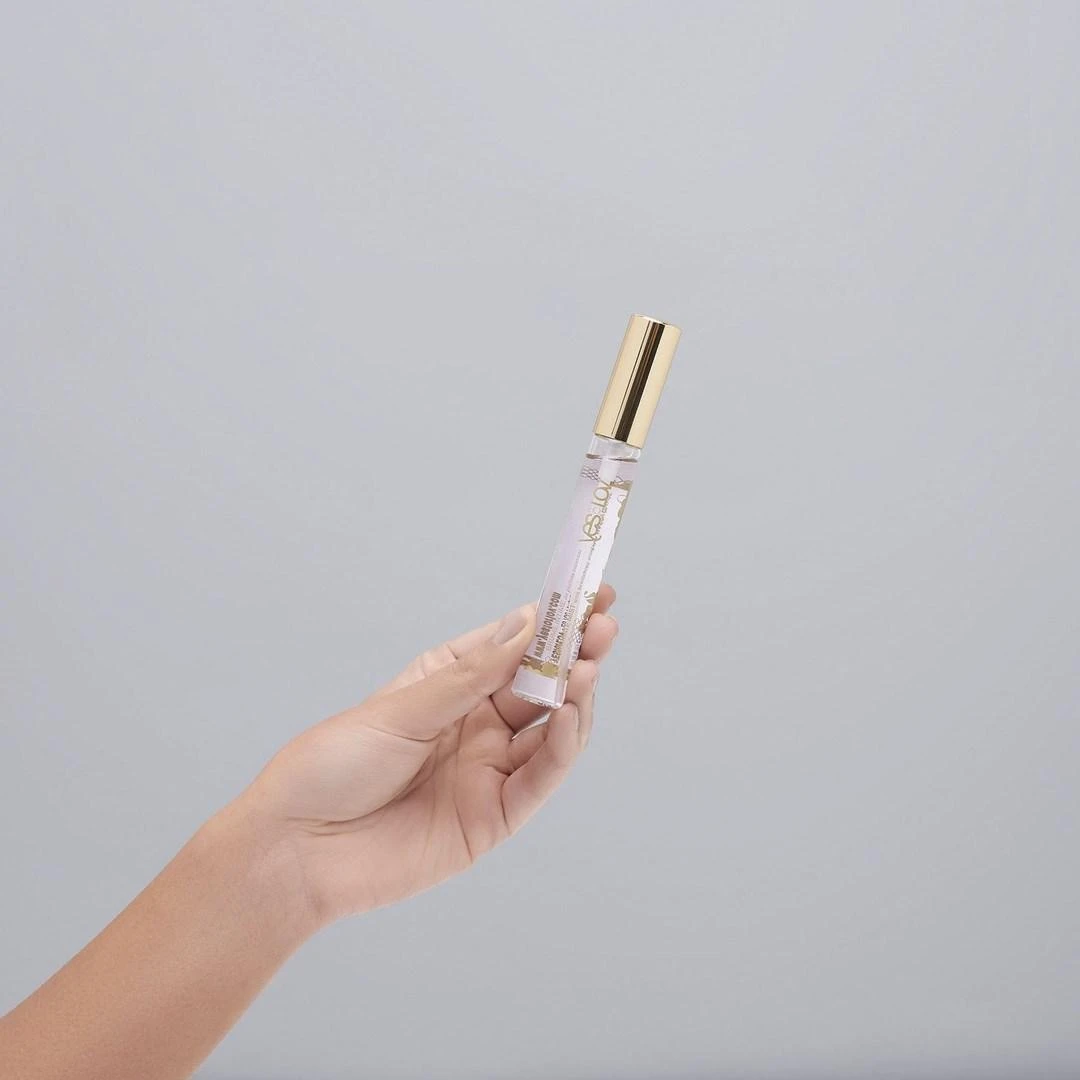 Yes For Lov YESforLOV – Intimate Mist