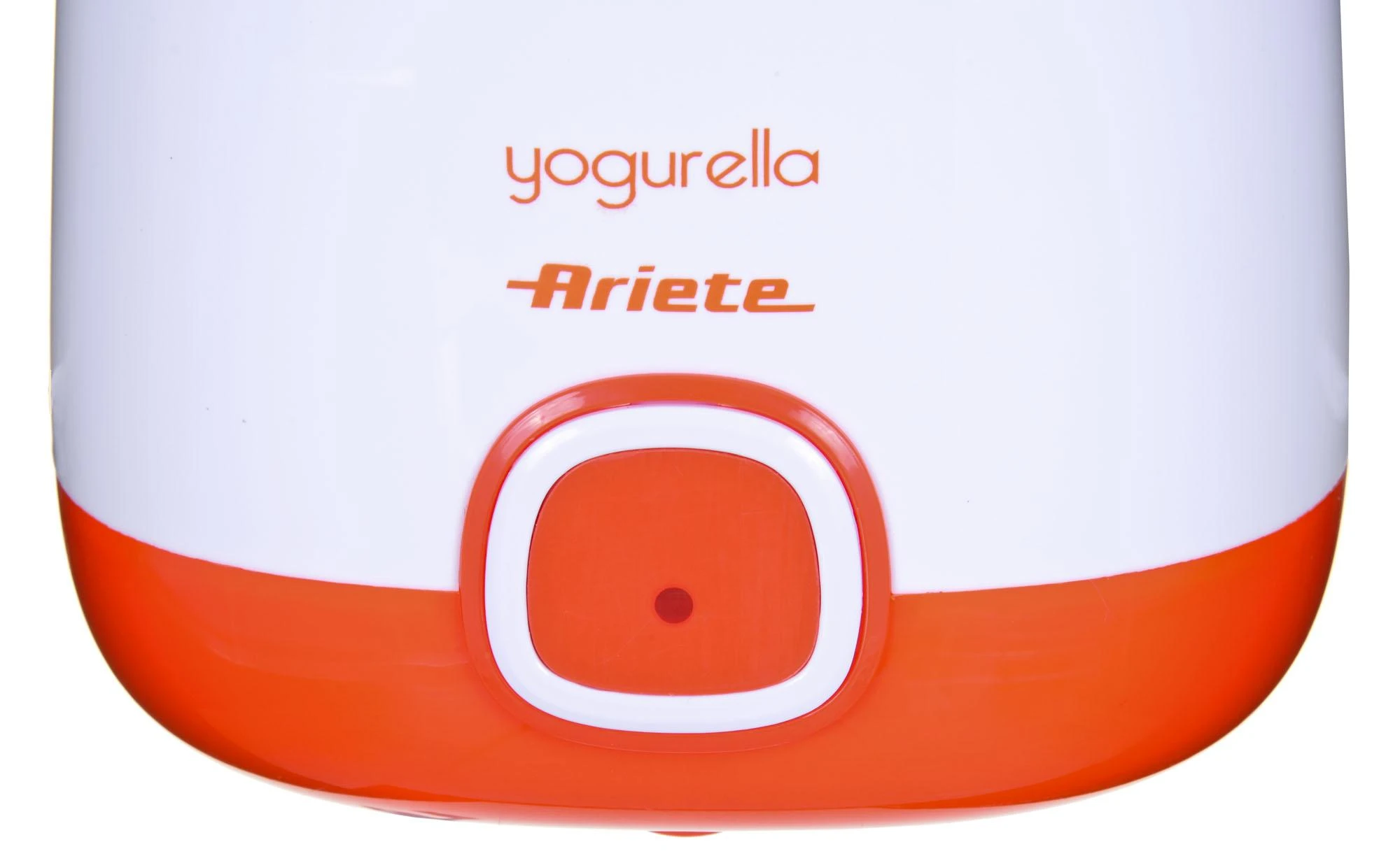 Jogurto gaminimo aparatas Ariete 621 Yogurella