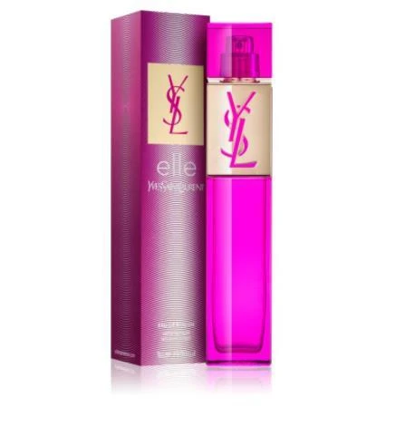 Yves Saint Laurent Elle for Women (Kvepalai Moterims) EDP - 50ml