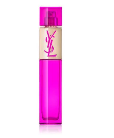 Yves Saint Laurent Elle for Women (Kvepalai Moterims) EDP - 50ml