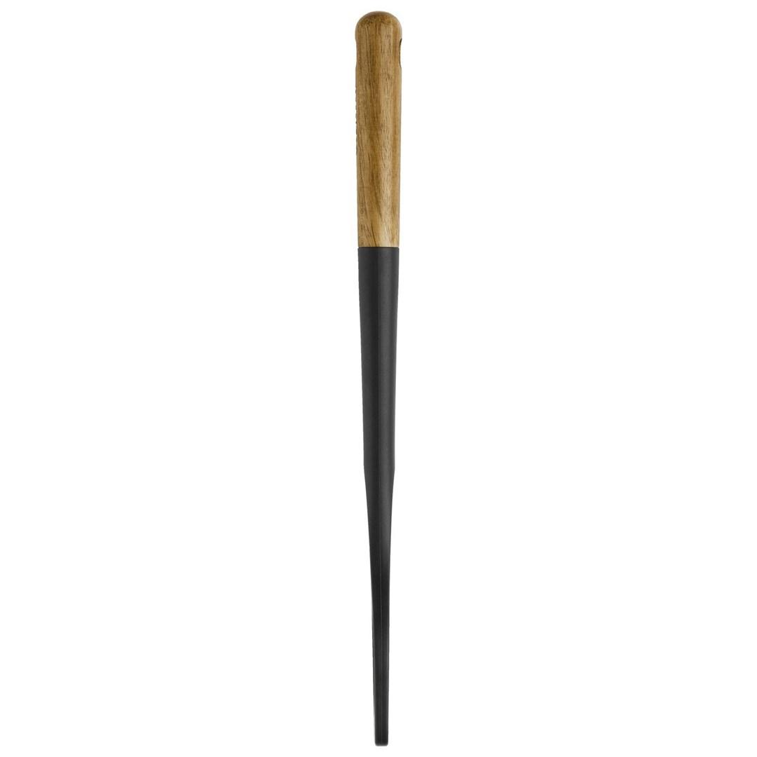 STAUB Rizoto šaukštas 31 cm