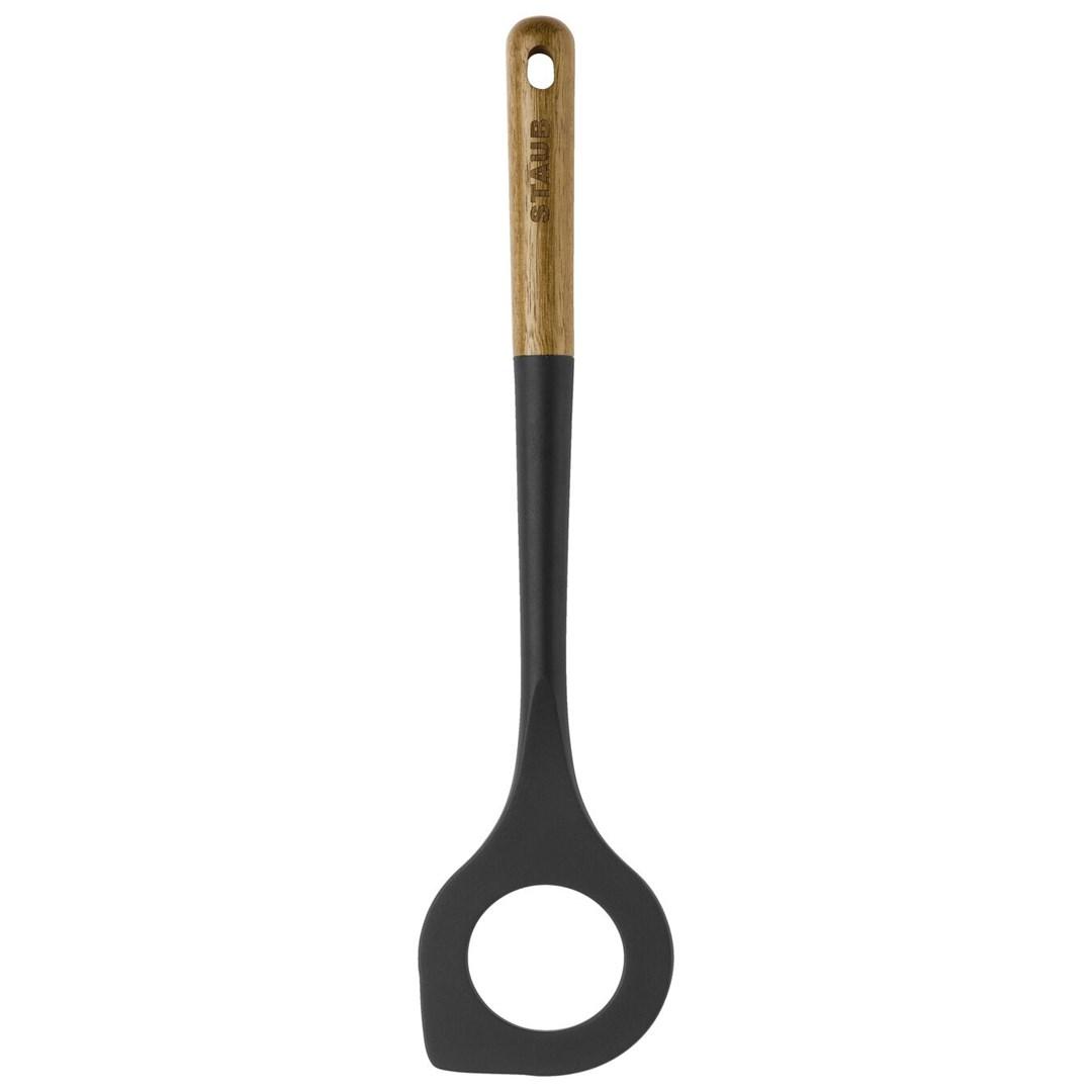 STAUB Rizoto šaukštas 31 cm