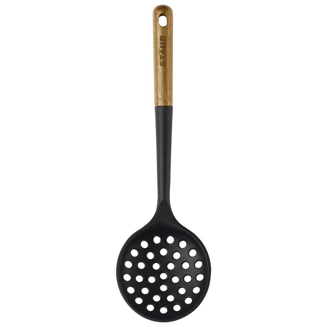 Kiaurasamtis STAUB, 31 cm