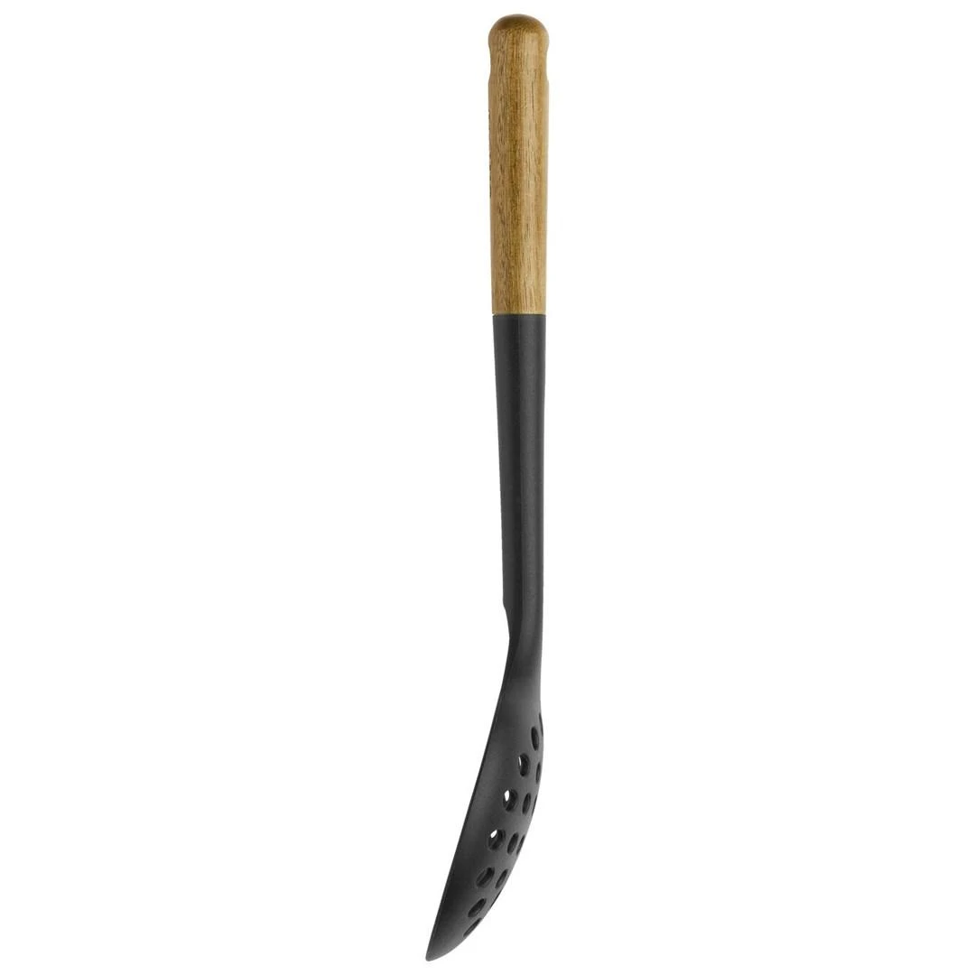 Kiaurasamtis STAUB, 31 cm