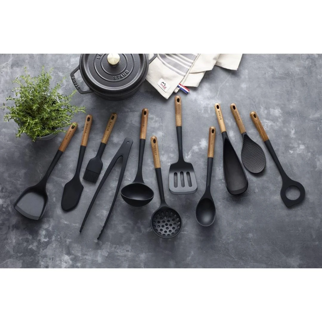 STAUB Kaušas 31 cm