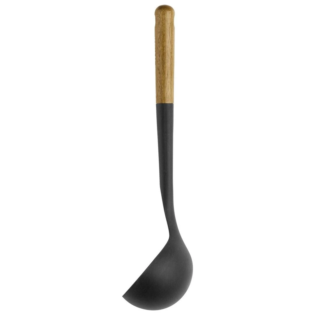 STAUB Kaušas 31 cm