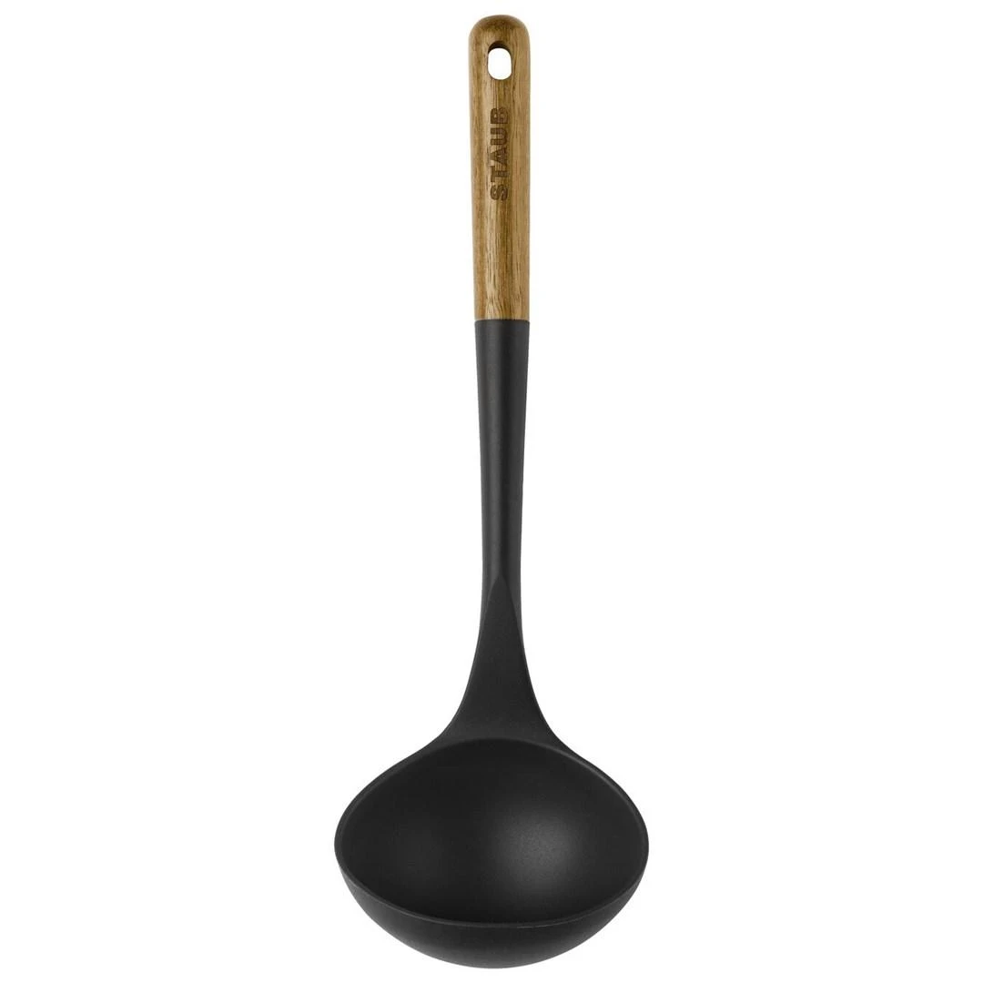 STAUB Kaušas 31 cm