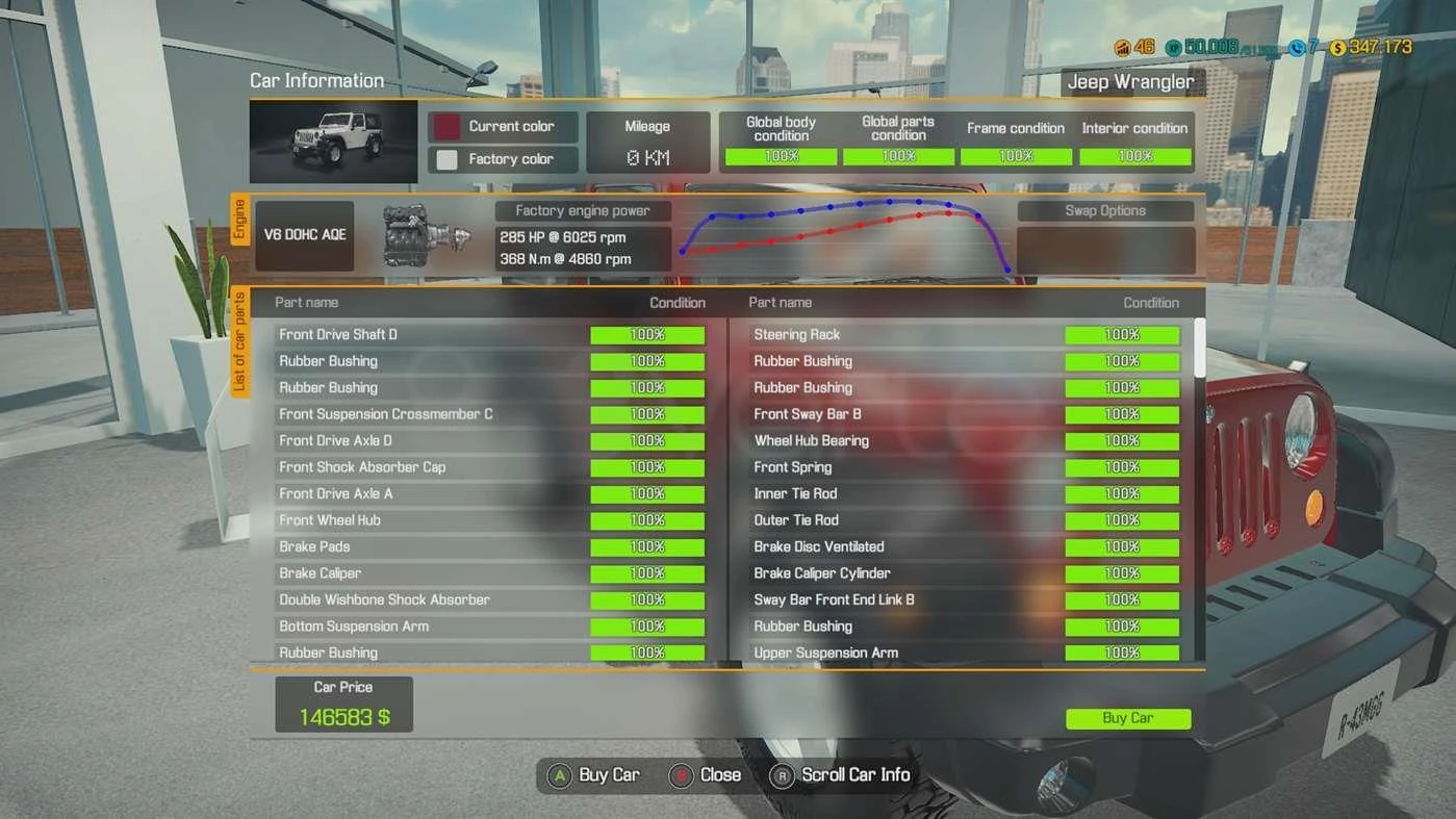 Deep Silver CDP Ausinės Tracer DRAGON TRASLU45100 (juodas ir raudona spalva)