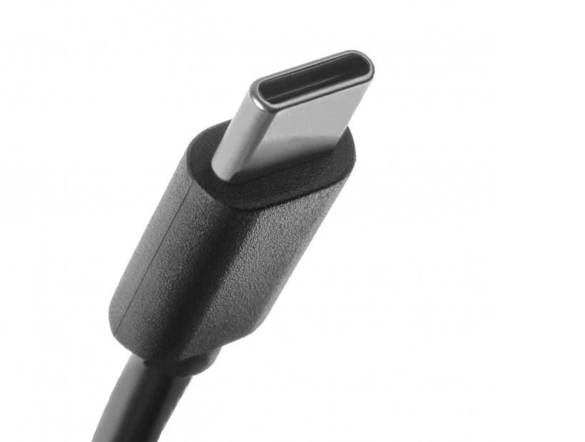 Green Cell Žalias Cell Žalias Cell PRO įkroviklis kintamosios srovės adapteris 20V 3.25A 65W skirtas Lenovo Yoga 4 Pro 700-14ISK 900-13ISK 900-13ISK2