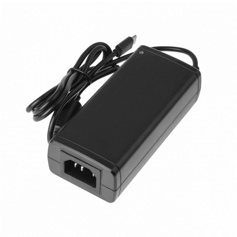 Green Cell Žalias Cell Žalias Cell PRO įkroviklis kintamosios srovės adapteris 20V 3.25A 65W skirtas Lenovo Yoga 4 Pro 700-14ISK 900-13ISK 900-13ISK2