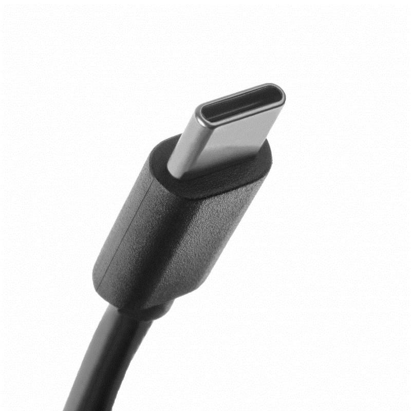 Green Cell Žalias Cell Žalias Cell PRO įkroviklis kintamosios srovės adapteris 20V 3.25A 65W skirtas Lenovo Yoga 4 Pro 700-14ISK 900-13ISK 900-13ISK2