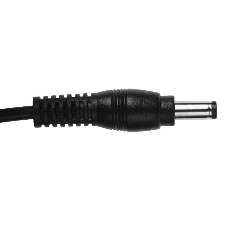 Nešiojamų kompiuterių įkroviklis Greencell AD25P PRO 65W 19V Toshiba, Asus